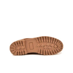 Pataugas LAURIER B/N H4I CHATAIGNE -Pataugas Magasin BOOTS HOMME LAURIER B N H4I CHATAIGNE 628598 755 8