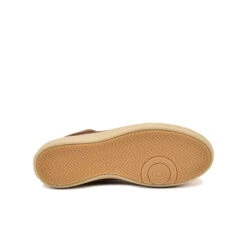 Pataugas NEW CARLO/N H4I CHATAIGNE 17 Pataugas NEW CARLO/N H4I CHATAIGNE -Pataugas Magasin BOOTS HOMME NEW CARLO N H4I CHATAIGNE 628462 755 8