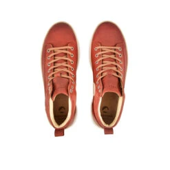 Pataugas NEW CARLO/N H4I ROUILLE 13 Pataugas NEW CARLO/N H4I ROUILLE -Pataugas Magasin BOOTS HOMME NEW CARLO N H4I ROUILLE 628462 353 6