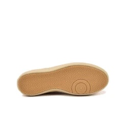 Pataugas NEW CARLO/N H4I ROUILLE 15 Pataugas NEW CARLO/N H4I ROUILLE -Pataugas Magasin BOOTS HOMME NEW CARLO N H4I ROUILLE 628462 353 8