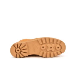 Pataugas AUTHENTIQUE/T H4G CAMEL 17 Pataugas AUTHENTIQUE/T H4G CAMEL -Pataugas Magasin BOOTS HOMME OG T F4G CAMEL 628018 751 8 51ebc019 7307 4282 9125 21c38c510d55