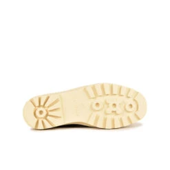 Pataugas AUTHENTIQUE/T H4G MARINE -Pataugas Magasin BOOTS HOMME ORIGINALE T H4G MARINE 8