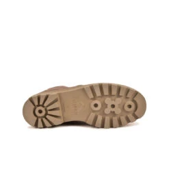 Pataugas AUTHENTIQUE/T H4G TAN -Pataugas Magasin BOOTS HOMME ORIGINALE T H4G TAN 628017 756 8