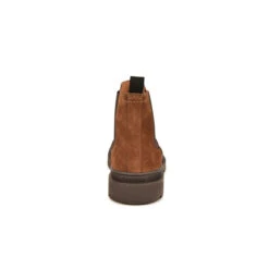 Pataugas VITUS/SH H4I CHATAIGNE 14 Pataugas VITUS/SH H4I CHATAIGNE -Pataugas Magasin BOOTS HOMME VITUS SH H4I CHATAIGNE 628518 755 7