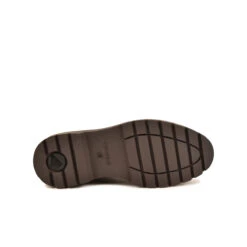 Pataugas VITUS/WL H4I OCRE -Pataugas Magasin BOOTS HOMME VITUS W L OCRE 628529 251 8