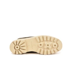 Pataugas AUTHENTIQUE M/SC H2I KAKI 15 Pataugas AUTHENTIQUE M/SC H2I KAKI -Pataugas Magasin BOOTS HOMMME OG M SC H2I KAKI 628342 554 8