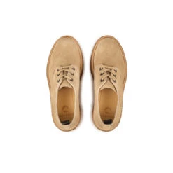 Pataugas ESTHER/S F2H BEIGE -Pataugas Magasin CHAUSSURE FEMME ESTHER S F2H BEIGE 6