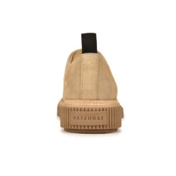 Pataugas ESTHER/S F2H BEIGE -Pataugas Magasin CHAUSSURE FEMME ESTHER S F2H BEIGE 7