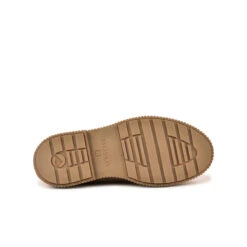 Pataugas ESTHER/S F2H BEIGE -Pataugas Magasin CHAUSSURE FEMME ESTHER S F2H BEIGE 8