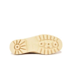 Pataugas AUTHENTIQUE L/MA F2H BEIGE -Pataugas Magasin CHAUSSURE FEMME OG L MA F2H BEIGE 8