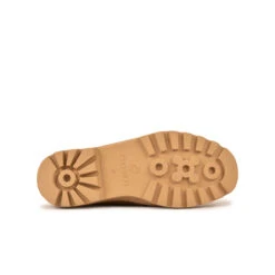 Pataugas AUTHENTIQUE L/S F4G BEIGE -Pataugas Magasin CHAUSSURE FEMME OG L S F4G BEIGE WEB8