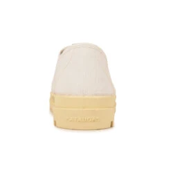 Pataugas AUTHENTIQUE L/T F2H BLANC -Pataugas Magasin CHAUSSURE FEMME OG L T F2H BLANC 7