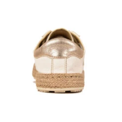 Pataugas PAM/N F2H BLANC -Pataugas Magasin CHAUSSURE FEMME PAM N F2H BLANC 7