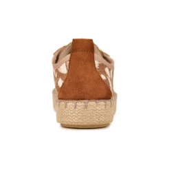 Pataugas PANKE/GR F2H BEIGE -Pataugas Magasin CHAUSSURE FEMME PANKE GR F2H BEIGE 7