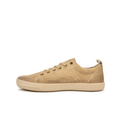 Pataugas CARL/S H2H BEIGE -Pataugas Magasin CHAUSSURE HOMME CARL H2H BEIGE 3