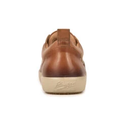 Pataugas CARL/N H2H CHATAIGNE -Pataugas Magasin CHAUSSURE HOMME CARL N H2H CHATAIGNE 7