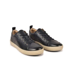 Pataugas CARL/N H2H MARINE 13 Pataugas CARL/N H2H MARINE -Pataugas Magasin CHAUSSURE HOMME CARL N H2H MARINE 4