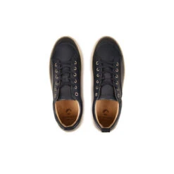 Pataugas CARL/N H2H MARINE 15 Pataugas CARL/N H2H MARINE -Pataugas Magasin CHAUSSURE HOMME CARL N H2H MARINE 6