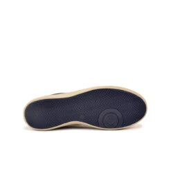 Pataugas CARL/N H2H MARINE 17 Pataugas CARL/N H2H MARINE -Pataugas Magasin CHAUSSURE HOMME CARL N H2H MARINE 8