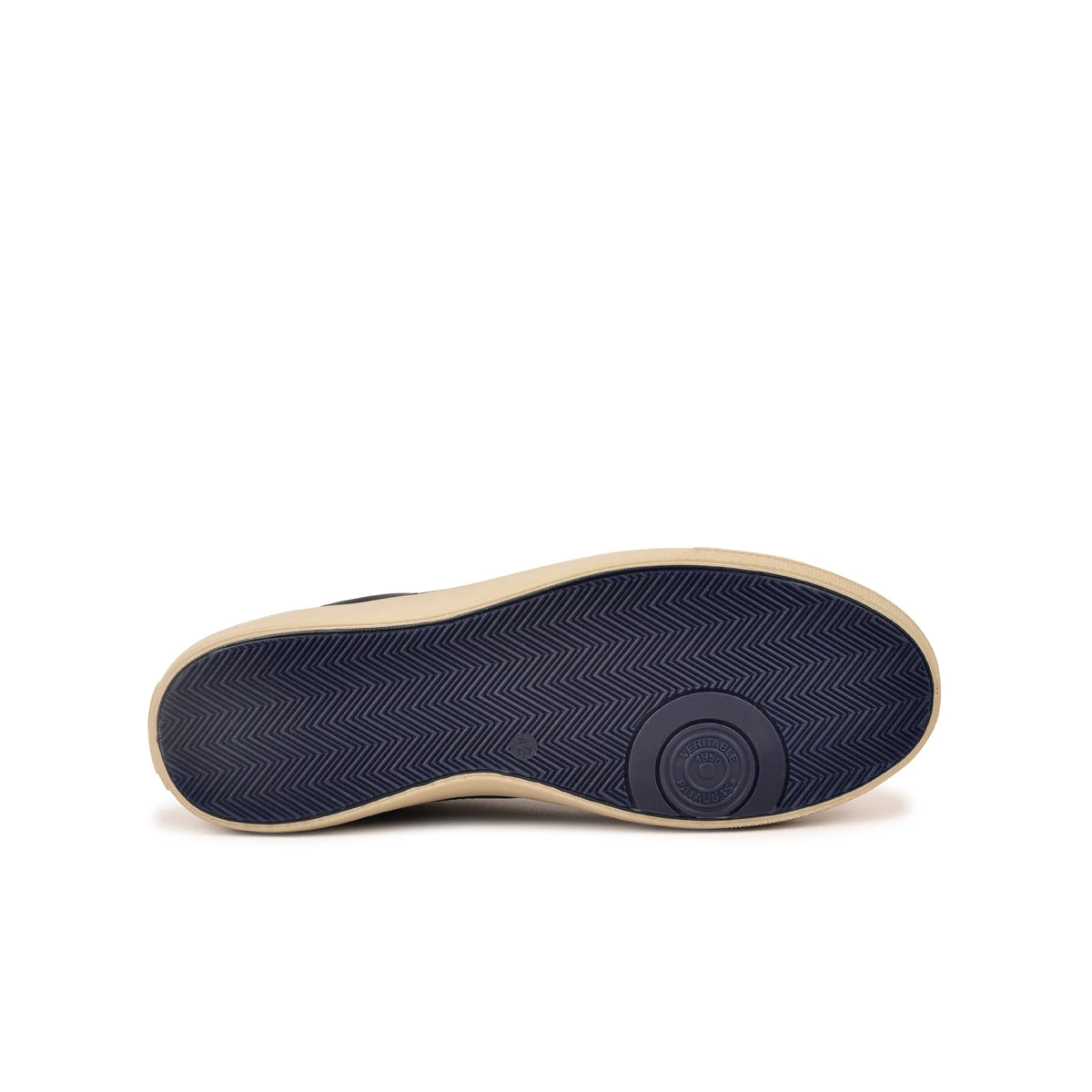 Pataugas CARL/N H2H MARINE 10 Pataugas CARL/N H2H MARINE – Image 8