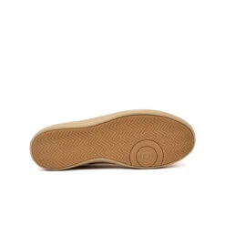 Pataugas CARL/S H2H OCRE -Pataugas Magasin CHAUSSURE HOMME CARL S H2H OCRE 8