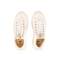 Pataugas ETCHE M/T F2H BLANC -Pataugas Magasin ETCHE M T F2H BLANC 6