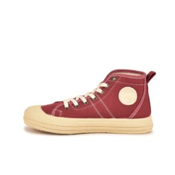 Pataugas ETCHE M/T F2H BORDEAUX -Pataugas Magasin ETCHE M T F2H BORDEAUX 628108 355 2 51cbb72f 276b 4182 b28e adde74584a2d