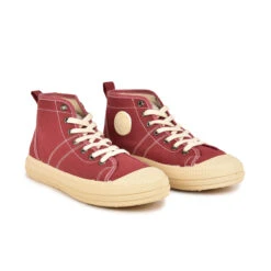 Pataugas ETCHE M/T F2H BORDEAUX -Pataugas Magasin ETCHE M T F2H BORDEAUX 628108 355 3 64d05227 3e5d 478e 9340 6791a2c1c0eb