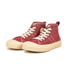 Pataugas ETCHE M/T F2H BORDEAUX -Pataugas Magasin ETCHE M T F2H BORDEAUX 628108 355 4 4d99e20c 5ac1 4f72 8d80 9e0503cc366d