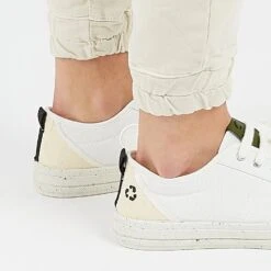 Pataugas ETCHE EKO H2H BLANC -Pataugas Magasin ETCHELTEDH2HBLANC2