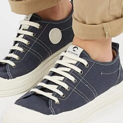 Pataugas ETCHE L/T H2H MARINE -Pataugas Magasin ETCHELTH2HMARINE2