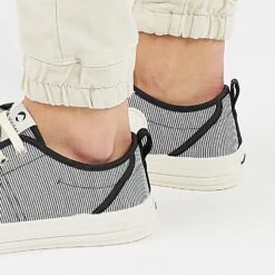 Pataugas ETCHEL/TRAY H2H NOIR 17 Pataugas ETCHEL/TRAY H2H NOIR -Pataugas Magasin ETCHELTRAYH2HNOIR2