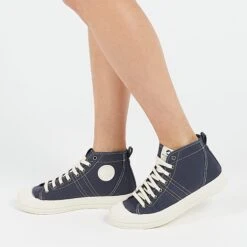 Pataugas ETCHE M/T F2H MARINE -Pataugas Magasin ETCHEMTF2HMARINE1