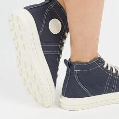 Pataugas ETCHE M/T F2H MARINE -Pataugas Magasin ETCHEMTF2HMARINE2