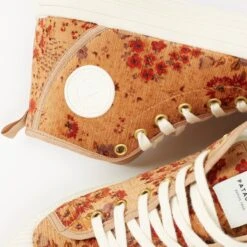 Pataugas ETCHE M/VFL F4H BRIQUE 13 Pataugas ETCHE M/VFL F4H BRIQUE -Pataugas Magasin ETCHEMVFLF4H 628202352 BRIQUE detail