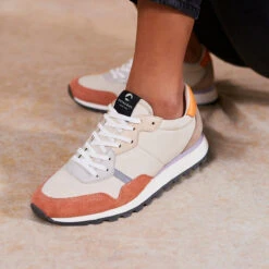 Pataugas ASTATE/NC F2I BEIGE 14 Pataugas ASTATE/NC F2I BEIGE -Pataugas Magasin F ASTATE NC BEIGE