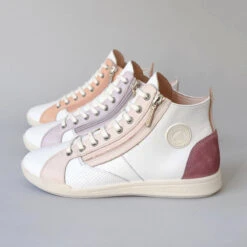 Pataugas PALME/PER F2I ABRICOT -Pataugas Magasin F Palme PER WHLSL 1b88750d 6f20 4748 ab15 d1e1e86c1fdb