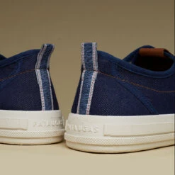 Pataugas ETCHE L/DEN H2I JEAN -Pataugas Magasin H ETCHE L DEN JEAN NM