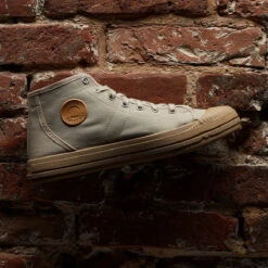 Pataugas ETCHE M/TWK H2H TAUPE -Pataugas Magasin H ETCHE M TWK TAUPE