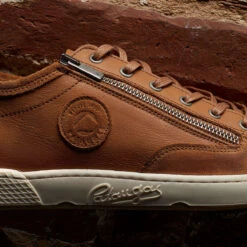 Pataugas JAY/N H2I CHATAIGNE 12 Pataugas JAY/N H2I CHATAIGNE -Pataugas Magasin H JAY N CHATAIGNE NM