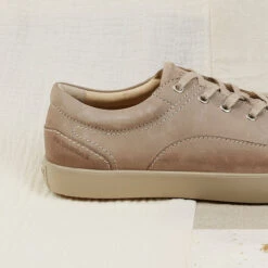 Pataugas NEW CARL/NU H2I CIMENT 11 Pataugas NEW CARL/NU H2I CIMENT -Pataugas Magasin H NEWCARL NU CIMENT NM