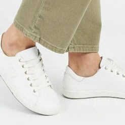 Pataugas JAYO/N F2I BLANC -Pataugas Magasin JAYONF2HBLANC2 1 95f0c3f5 dff1 45fa bef7 81d870bd4ecd