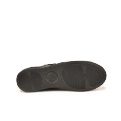 Pataugas JESTER/N F4I NOIR -Pataugas Magasin JESTER N F2H NOIR 628070 850 8 220d27c6 2152 4cc5 950d 6414db5eda6b