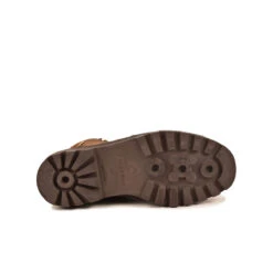 Pataugas AUTHENTIQUE H/ZIPSC F2I CAFE -Pataugas Magasin MicrosoftTeams image 53 00c793c6 778b 44df 88e3 31c39ee79d48