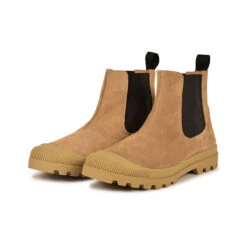 Pataugas AUTHENTIQUE C/S H4H BEIGE 11 Pataugas AUTHENTIQUE C/S H4H BEIGE -Pataugas Magasin OG C S F4H BEIGE 628191 150 5 89e78666 5084 4329 9d51 ea18837fde97