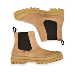 Pataugas AUTHENTIQUE C/S H4H BEIGE 12 Pataugas AUTHENTIQUE C/S H4H BEIGE -Pataugas Magasin OG C S F4H BEIGE 628191 150 6 4c2fc43f d0a5 4f81 bf62 3416f0257b2f