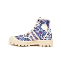 Pataugas AUTHENTIQUE X OPEJ ALLIA F2H BLANC -Pataugas Magasin OG M OPEJ BLANC 2 c831ce1d fe0b 4a80 b2bf 30fd17421d94