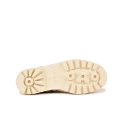 Pataugas AUTHENTIQUE X OPEJ ALLIA F2H BLANC -Pataugas Magasin OG M OPEJ BLANC 4 d3fa4200 d74b 45ff 8021 384c6c2fdc56