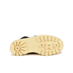 Pataugas AUTHENTIQUE/T H4G NOIR/MARFIL -Pataugas Magasin OG T F4G NOIR MARFIL 628018 985 8 4285316a f1ab 4667 98ae ebd6a8224313