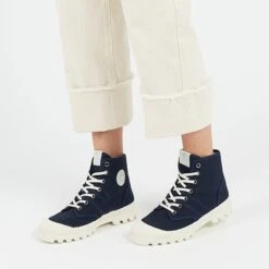 Pataugas AUTHENTIQUE/T F4G MARINE -Pataugas Magasin OGTF4GMARINE1